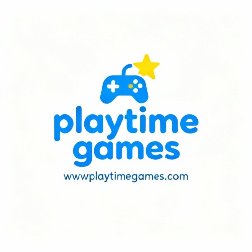 playtime games