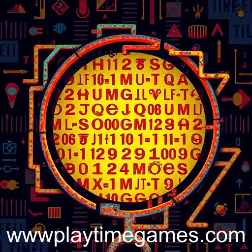 The Enduring Appeal and Evolution of Puzzle Games in Digital Entertainment